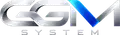 GGIM System