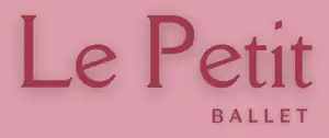 Le Petit Ballet